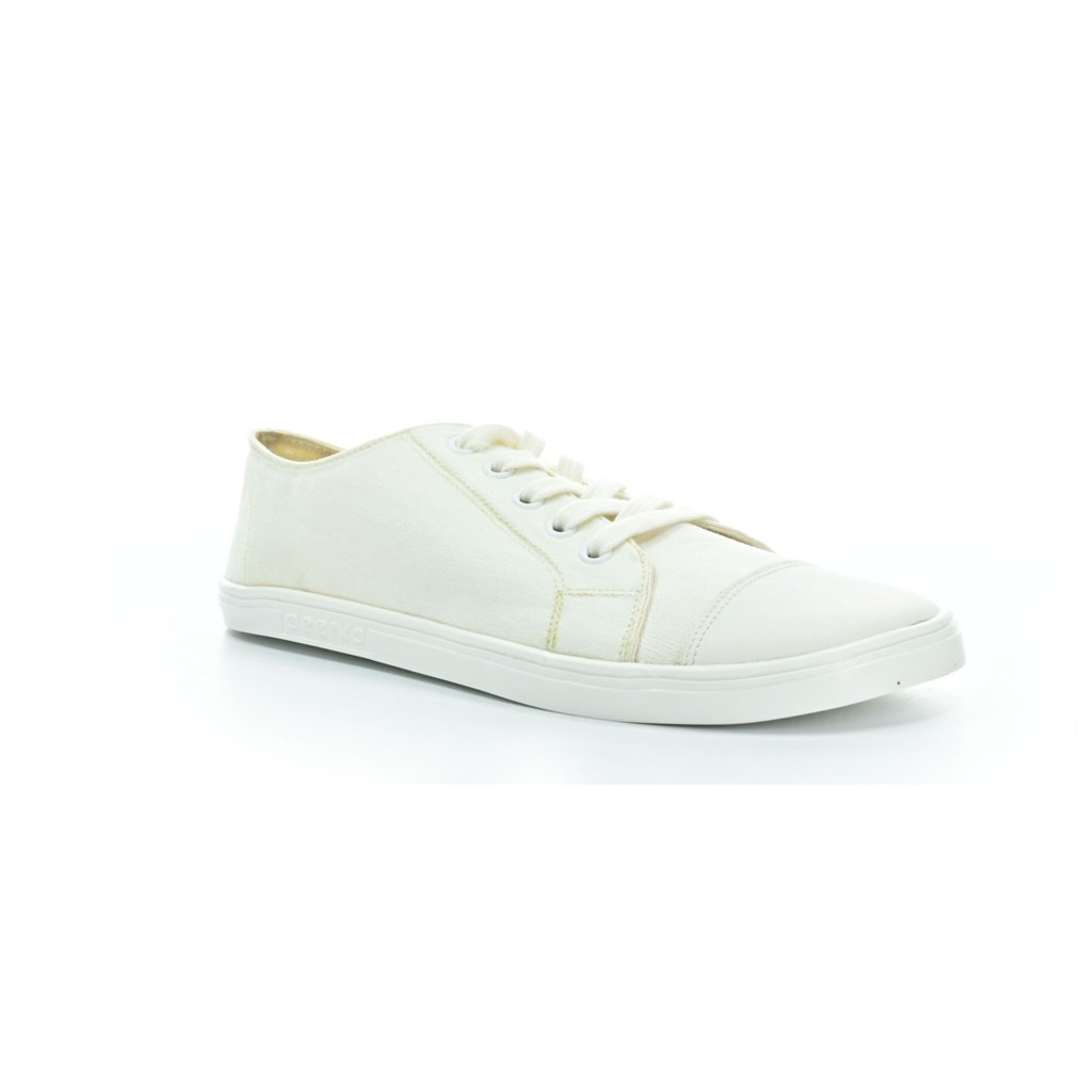 Peerko Origin Retro Barfußsneakers