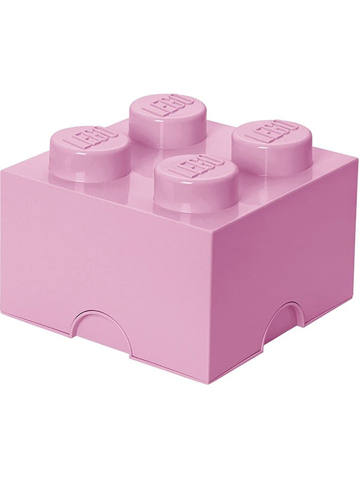 LEGO Aufbewahrungsbox 