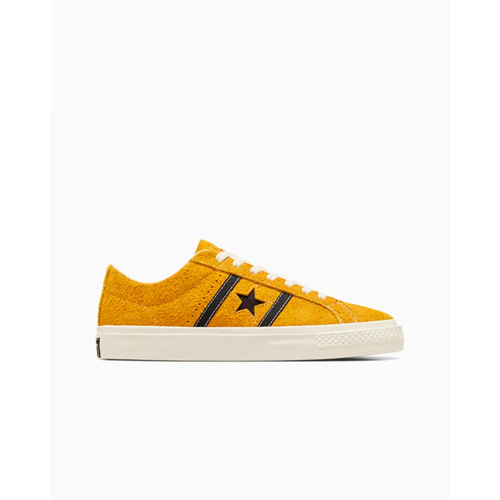 Converse One Star Academy Pro A06425C / gelb