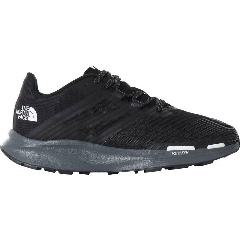 The North Face VECTIV EMINUS Laufschuhe Herren