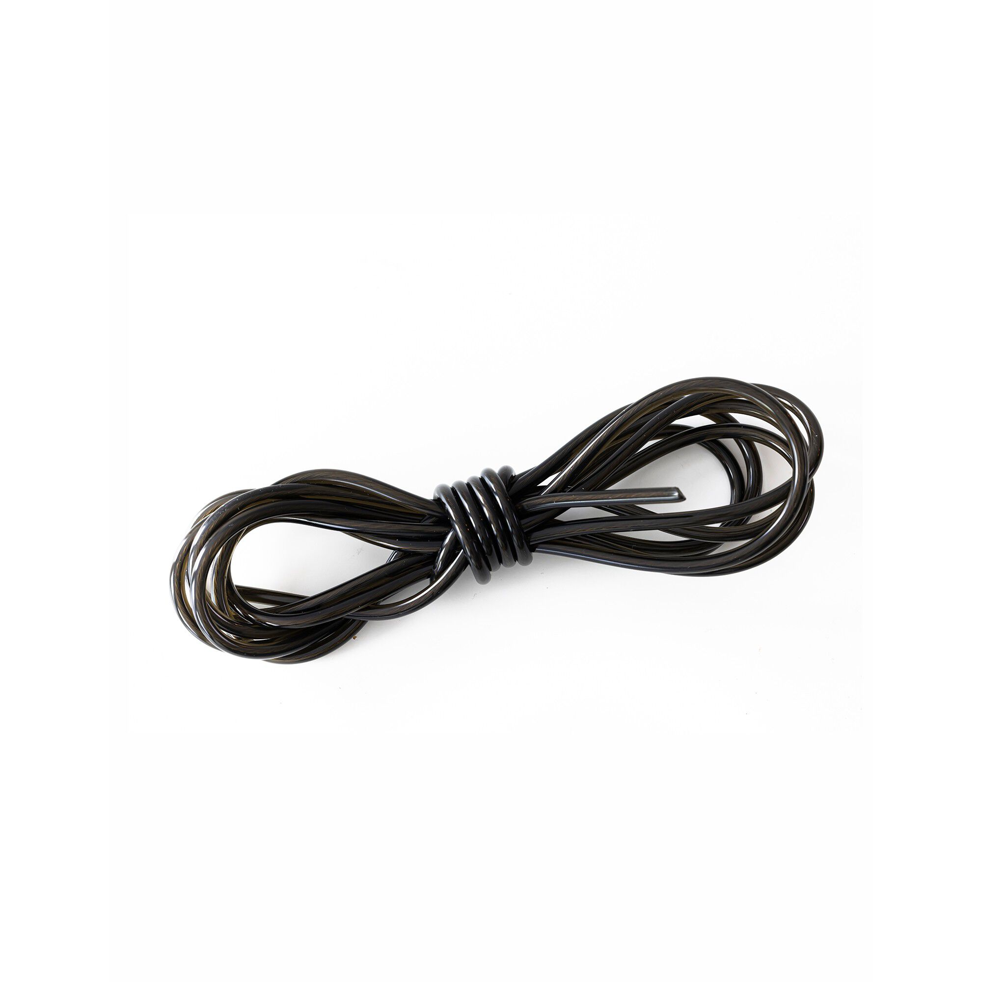 Corde à sauter digitale sans fil