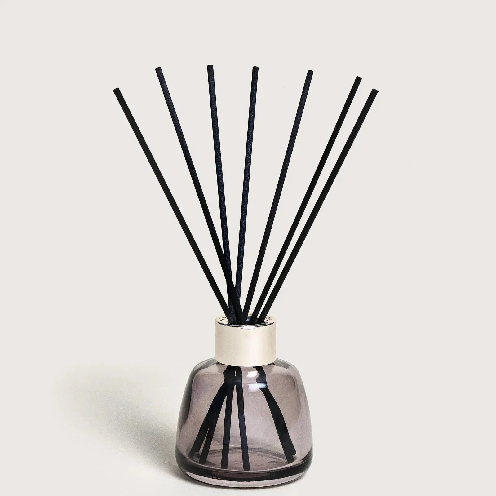 Bouquet Parfumé MINI Bouquet ROSALIE - Pétillance Exquise - Parfyme Diffuser, Parfyme for Diffuser