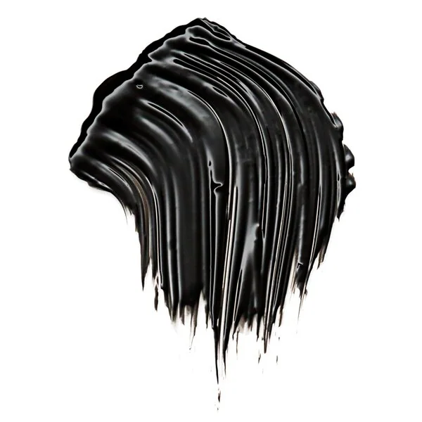 Máscara para cílios Essence I Love Extreme 01 Black Volume