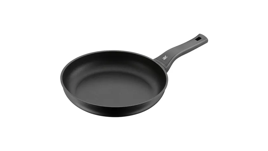 WMF Pfanne PermaDur® Excellent Ø 28cm