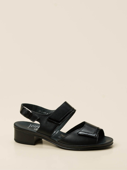 Sandalette-22020090071 Semler