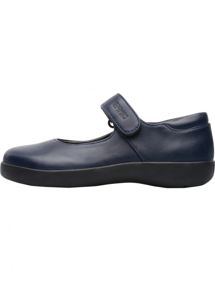 Camper Ballerinas 
