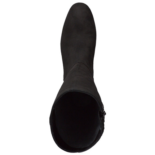 Stiefel-17670090006 Andrea Puccini