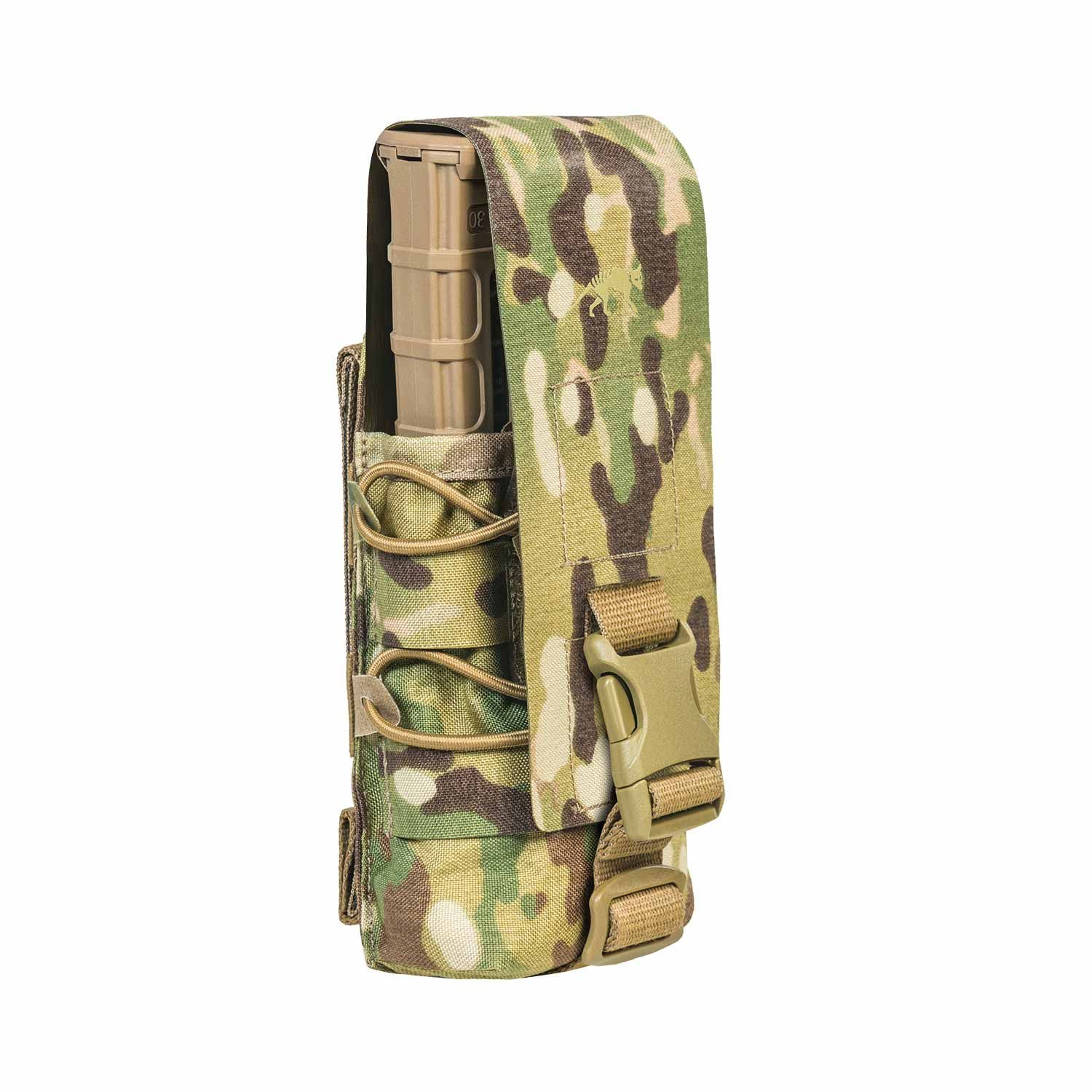TT SGL Mag Pouch MK II