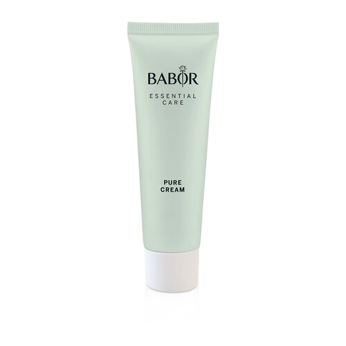 Babor Essential Care Pure Cream 50 ml