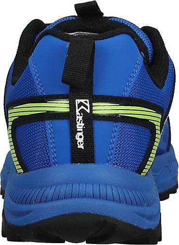 Kastinger Wanderschuhe