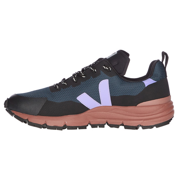 DEKKAN Damen - Freizeitschuhe