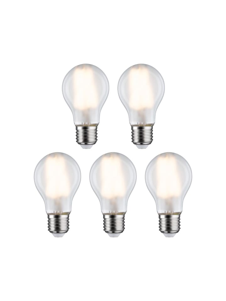 paulmann Filament 230V LED Birne E günstig kaufen onesize