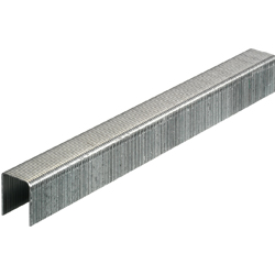Akcesoria Senco B08BAAP Non-Type B 12mm 25 000 sztuk
