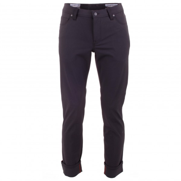 ALBERTO - Bike - 3xDry Cooler - Radhose