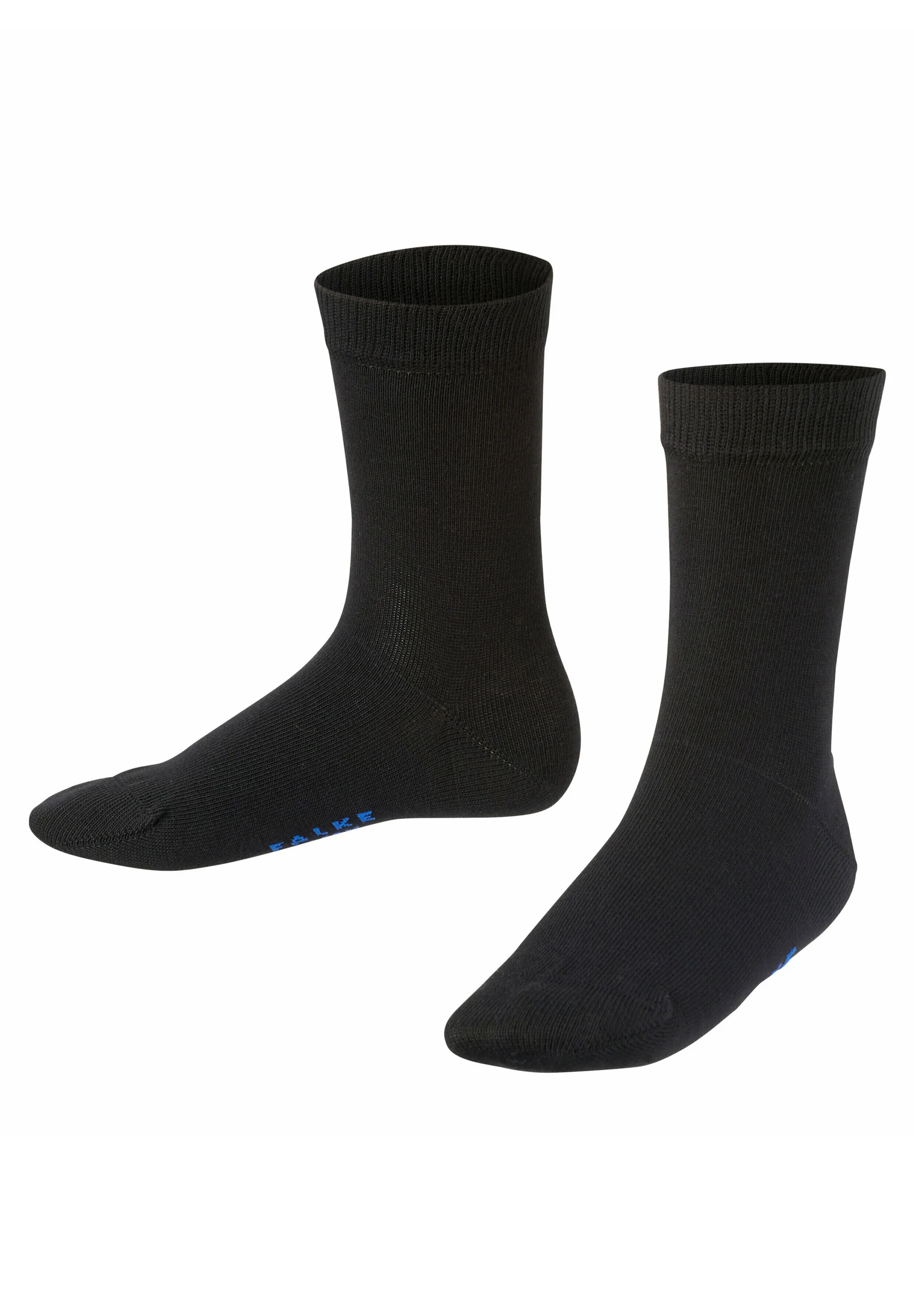 FALKE Happy Giftbox - Paquete de 3 calcetines