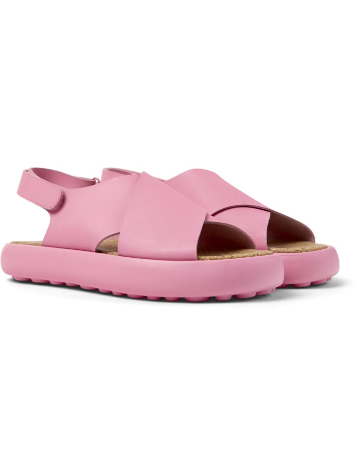 Camper Sandalen 