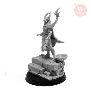Raidmaster