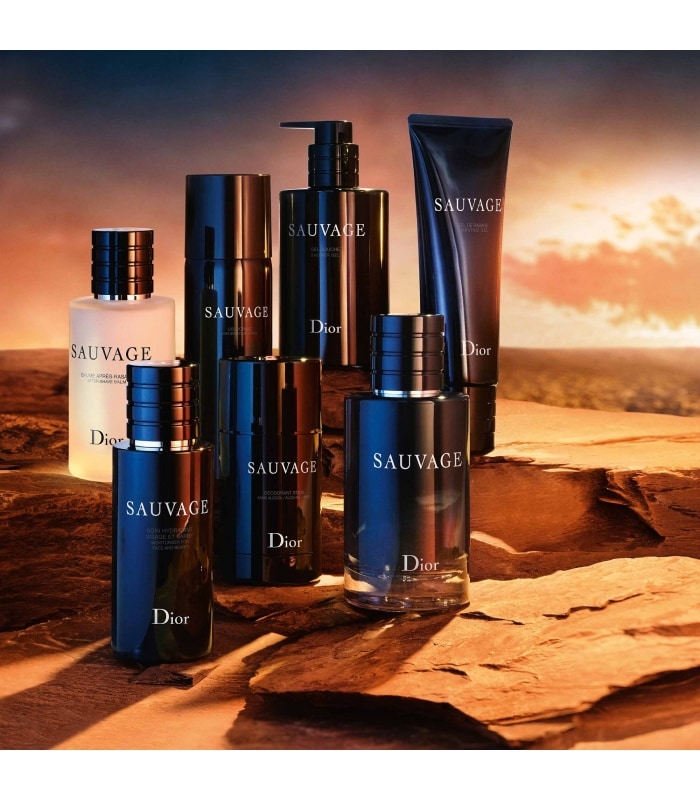 Dior-SAUVAGE-Parfum