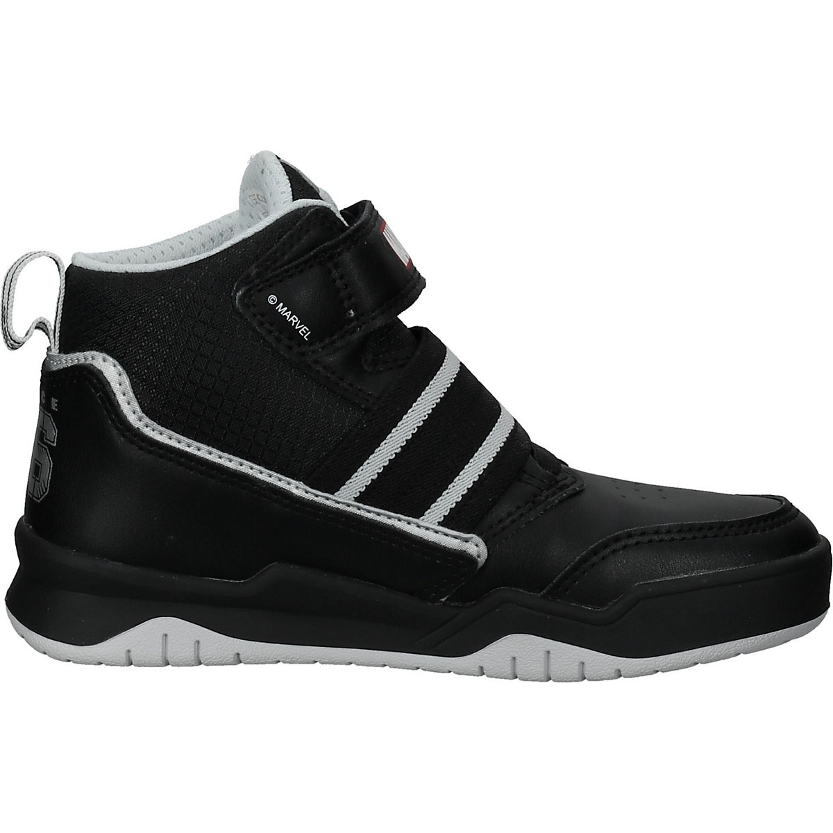 Sneaker Halbschuhe