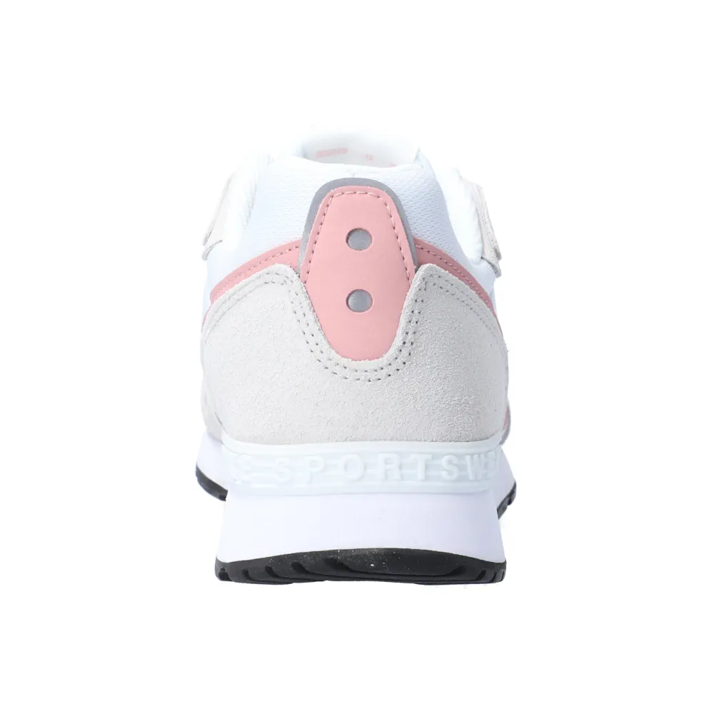 Nike Venture Runner CK2948-104 / weiss
