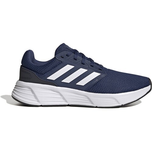 HERREN LAUFSCHUHE GALAXY 6