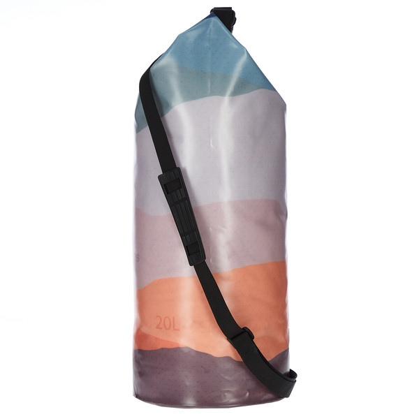 CORCOVADO - Packsack