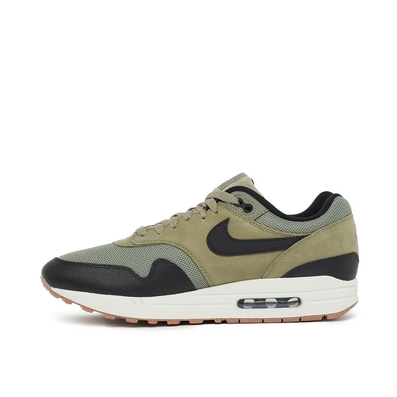 NIKE Wmns Air Max 1 SC 