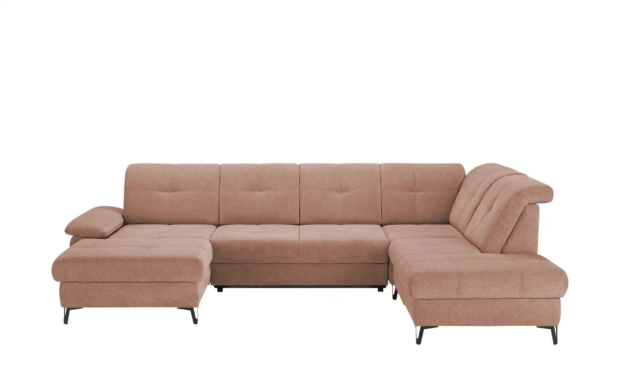medium Wohnlandschaft Planova II