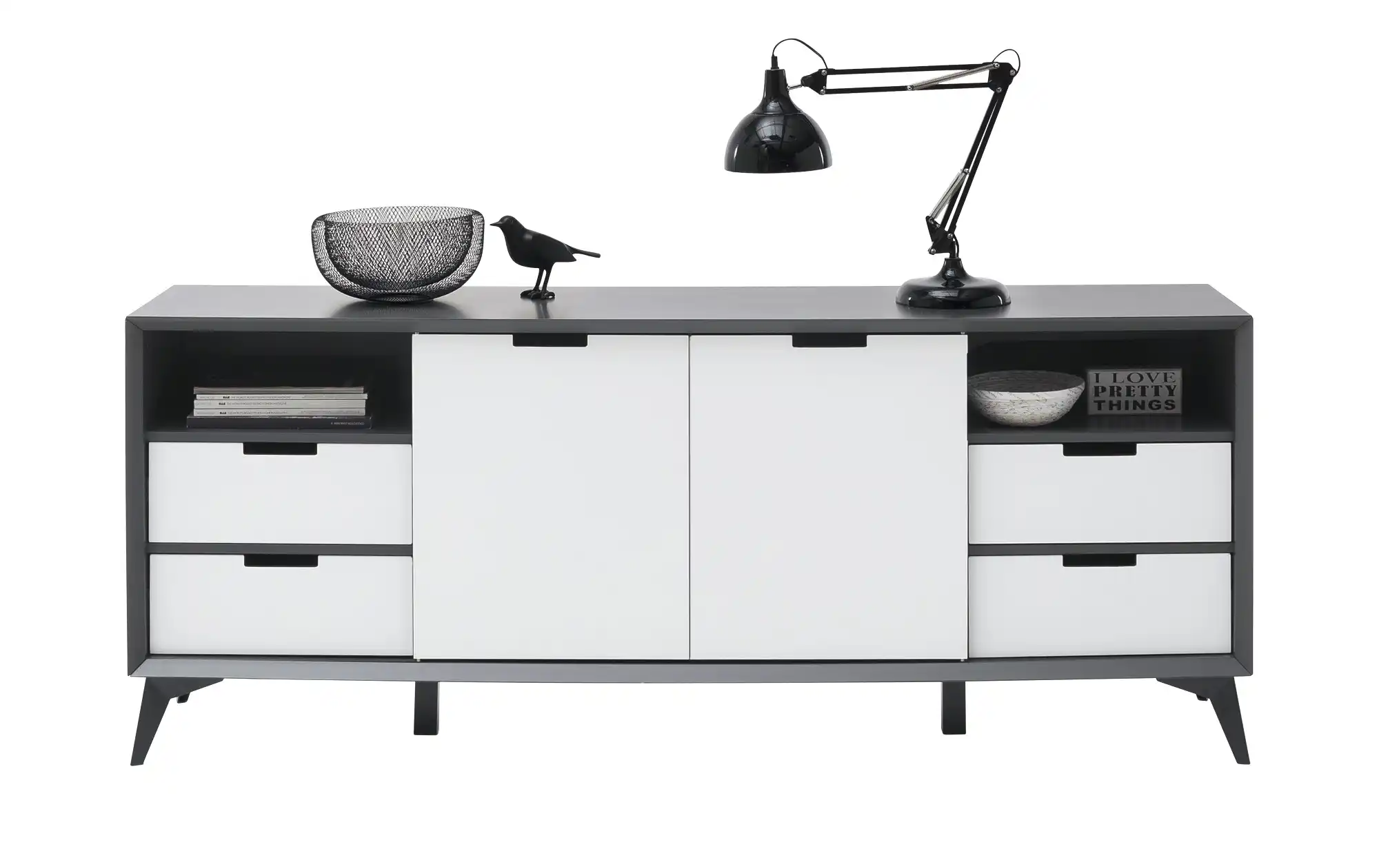 Sideboard