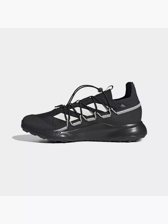 adidas TERREX Voyager 21 Travel Schuh