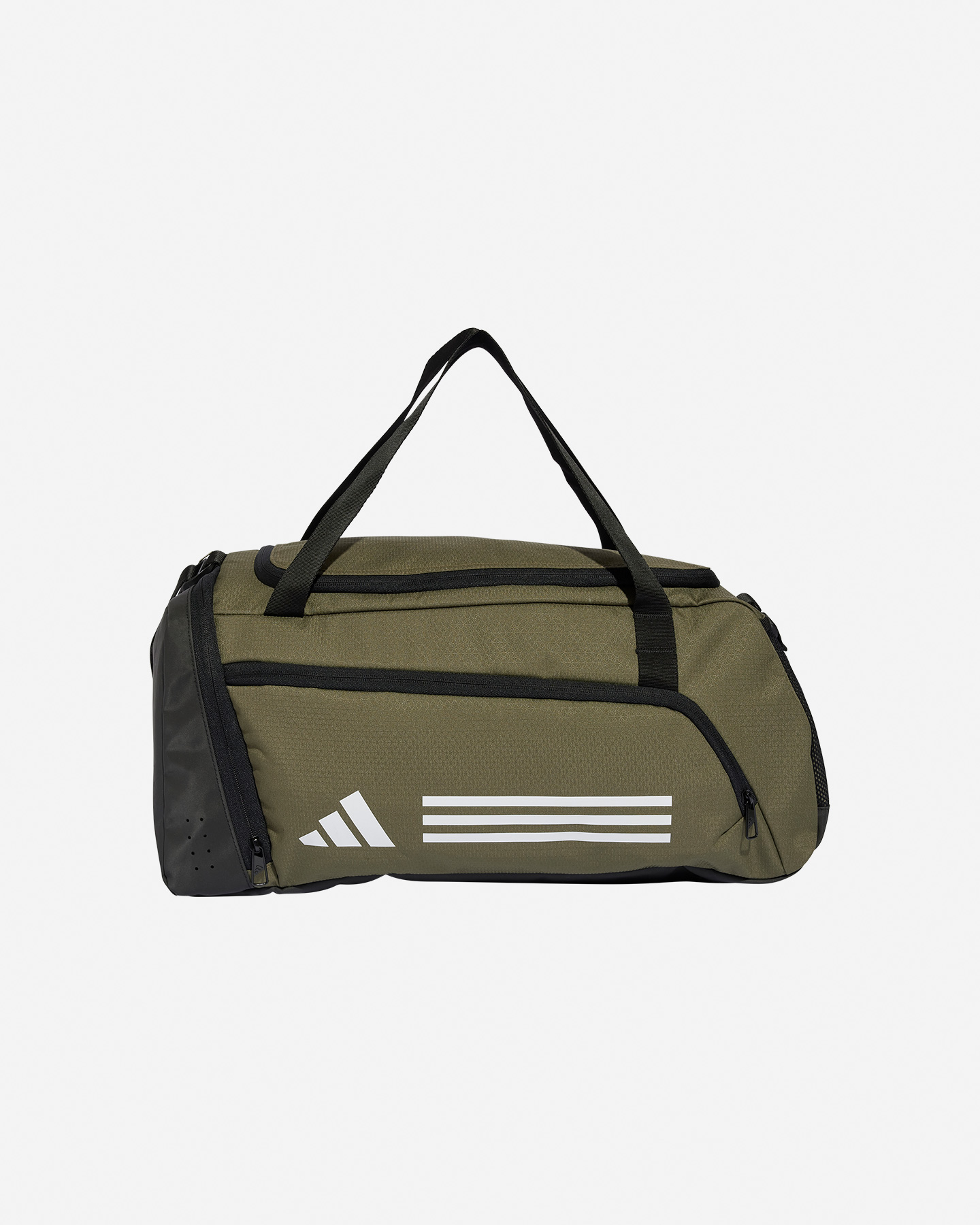 Torba treningowa Adidas Borsa S IZ1907