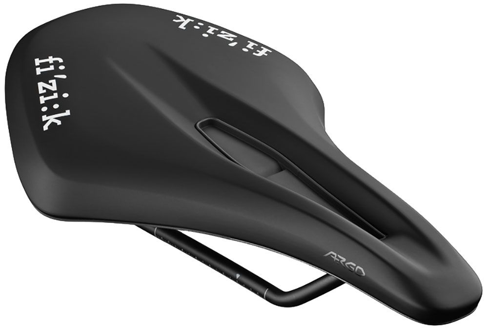 Fizik Terra Argo Alloy X5 Sattel kaufen | Bike-Discount