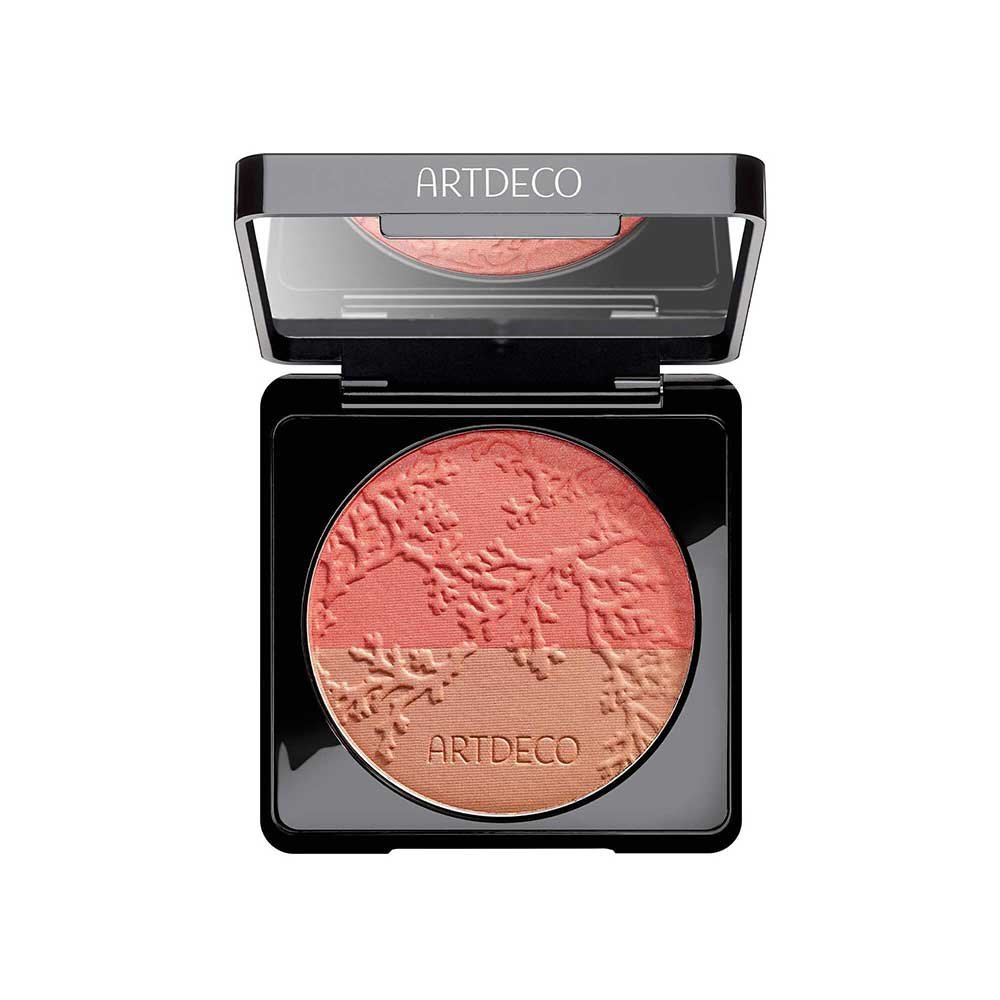 ARTDECO Teint Bronzing Blush