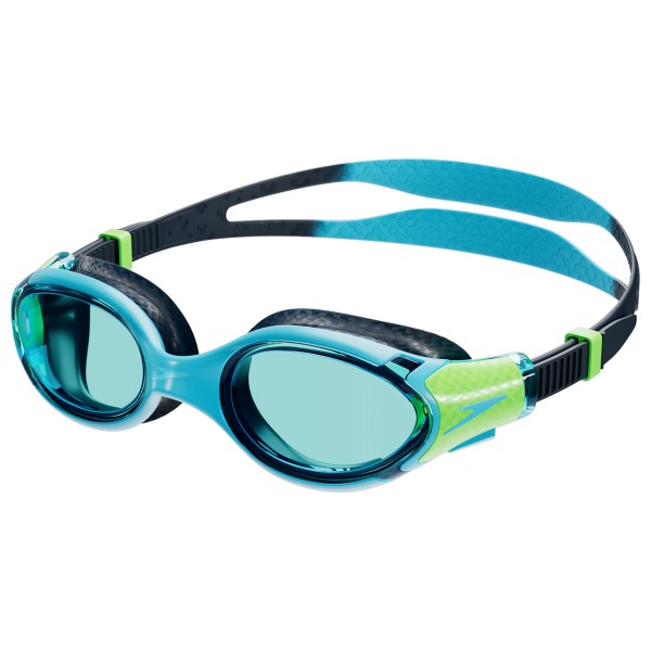 Speedo - Kid's Biofuse 2.0 Junior - Schwimmbrille