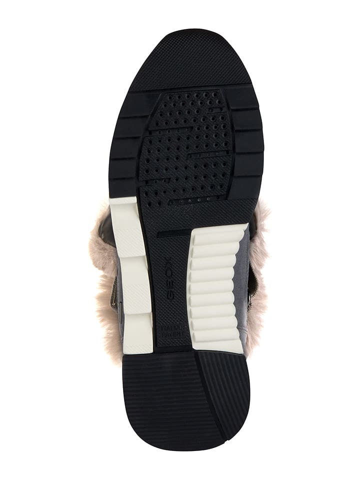 Geox Winterboots 