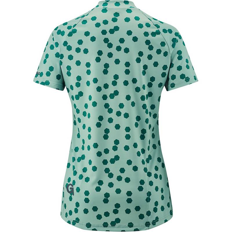 Gonso Lilo Trikot Damen