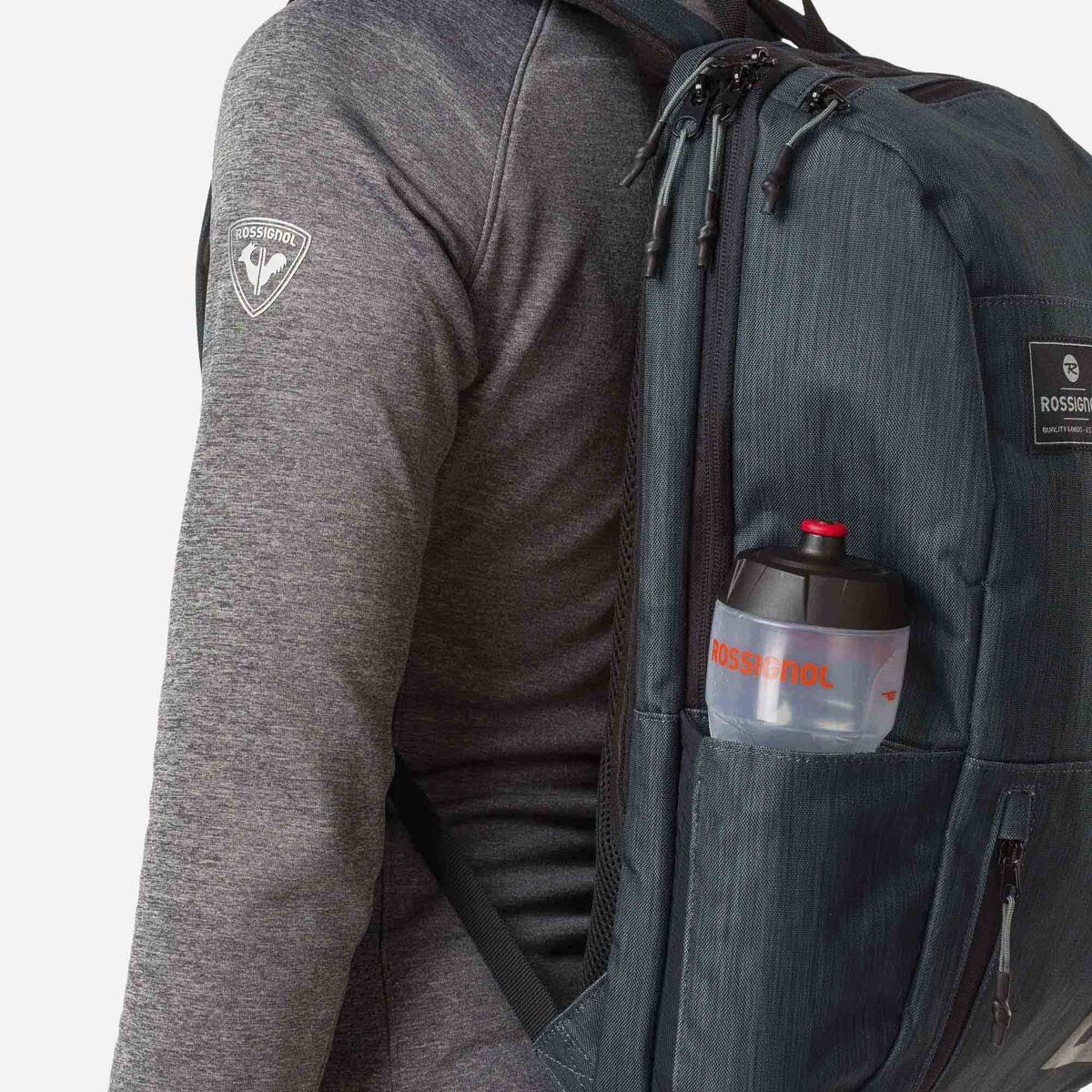 UNISEX RUCKSACK DISTRICT