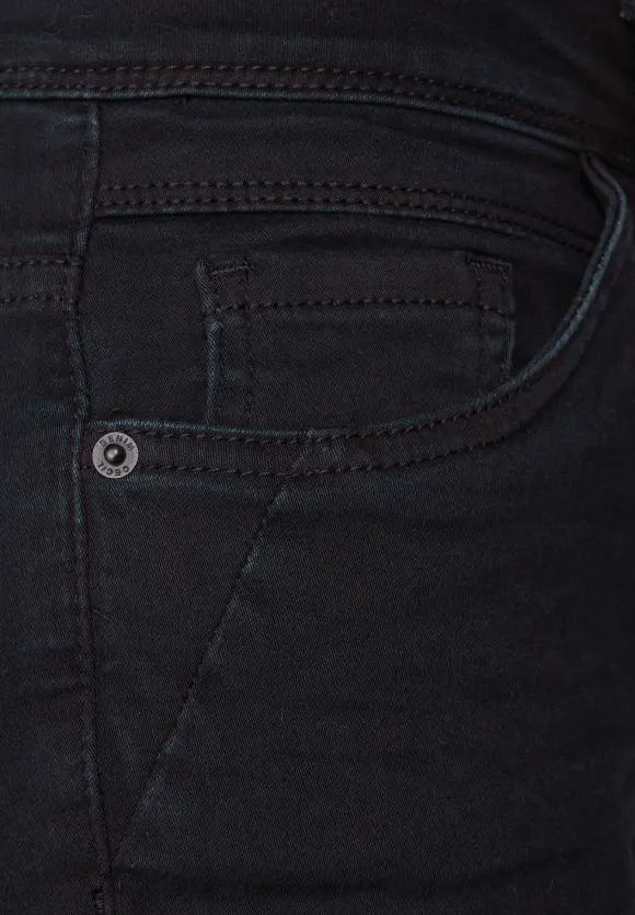 CECIL Slim Fit Jeans