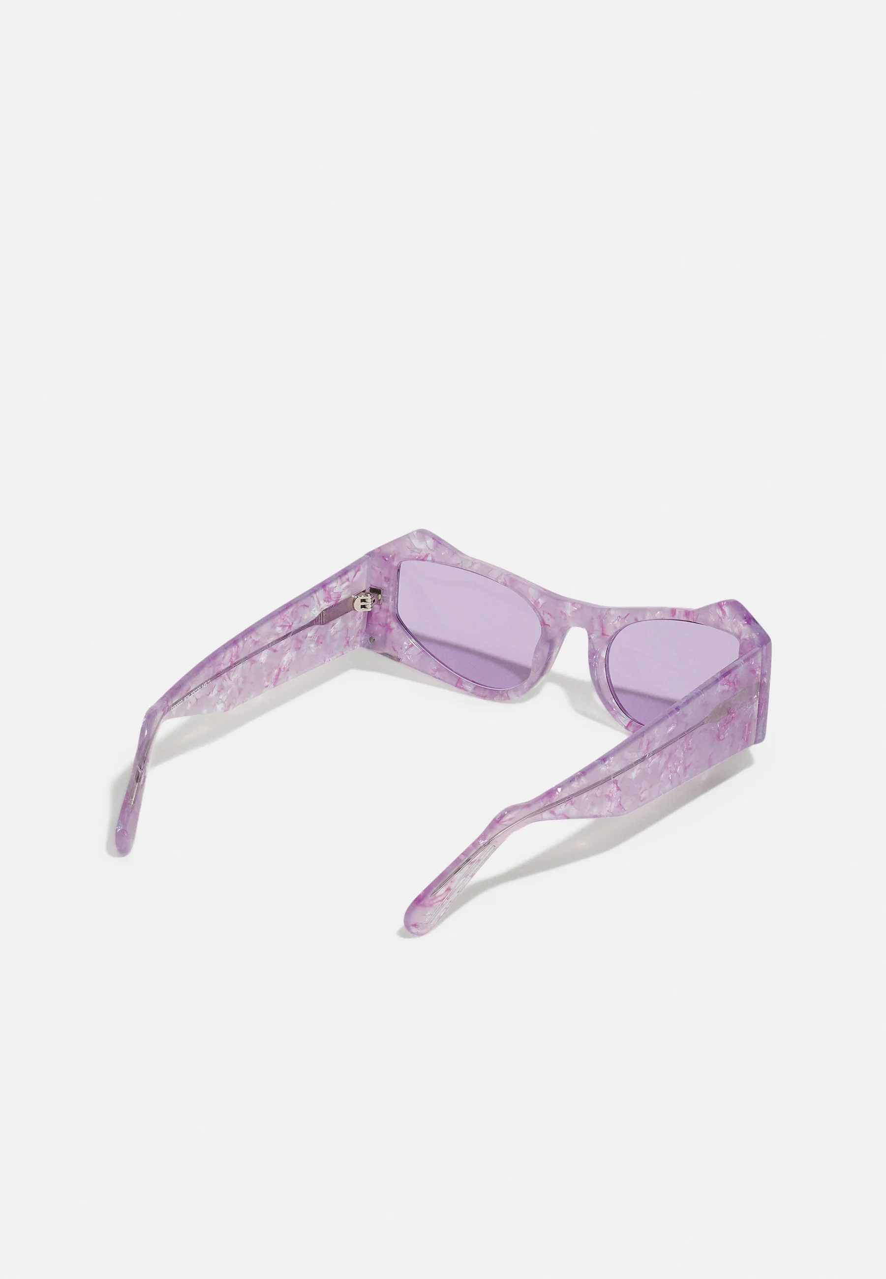 GCDS UNISEX - Gafas de sol
