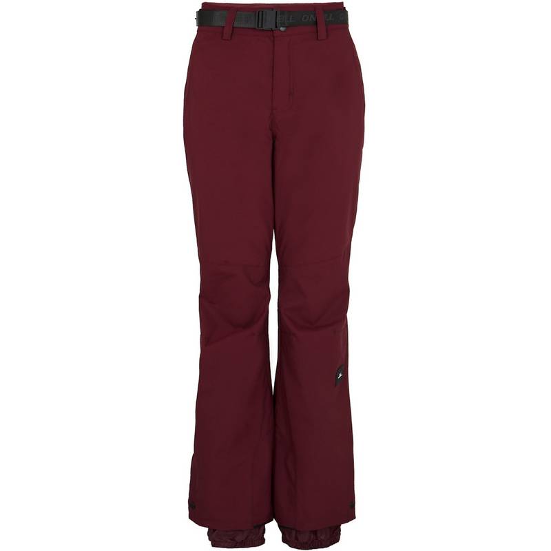 O'NEILL Star Slim Skihose Damen