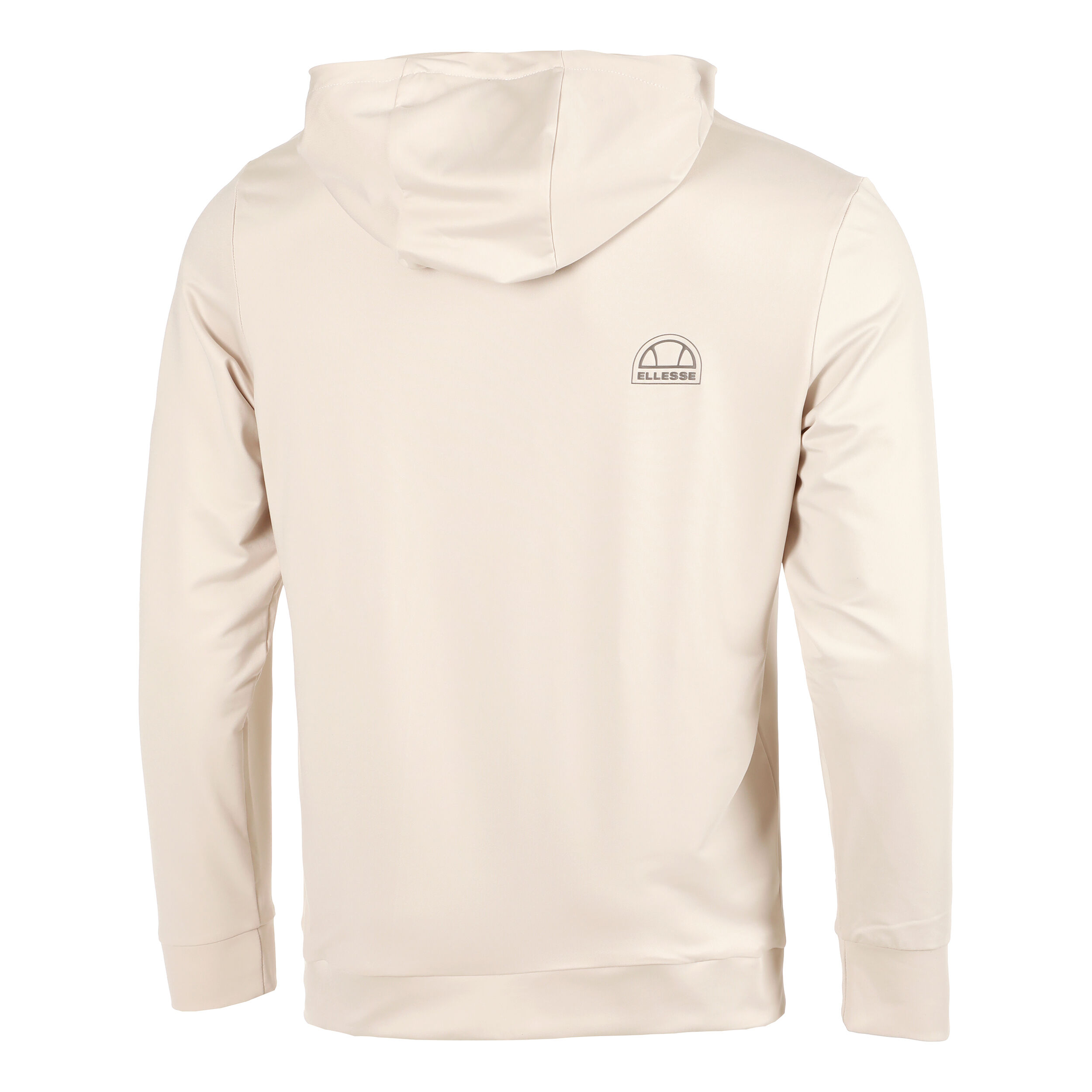 Torento Oh Hoody Herren - Beige