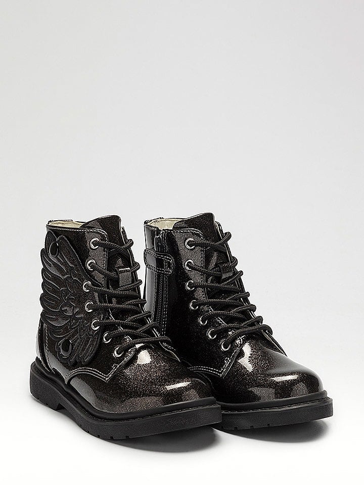 Lelli Kelly Stiefeletten 