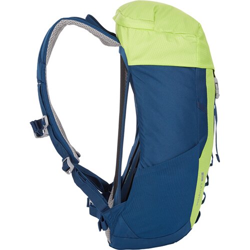 WANDER-RUCKSACK MINAH VT 18