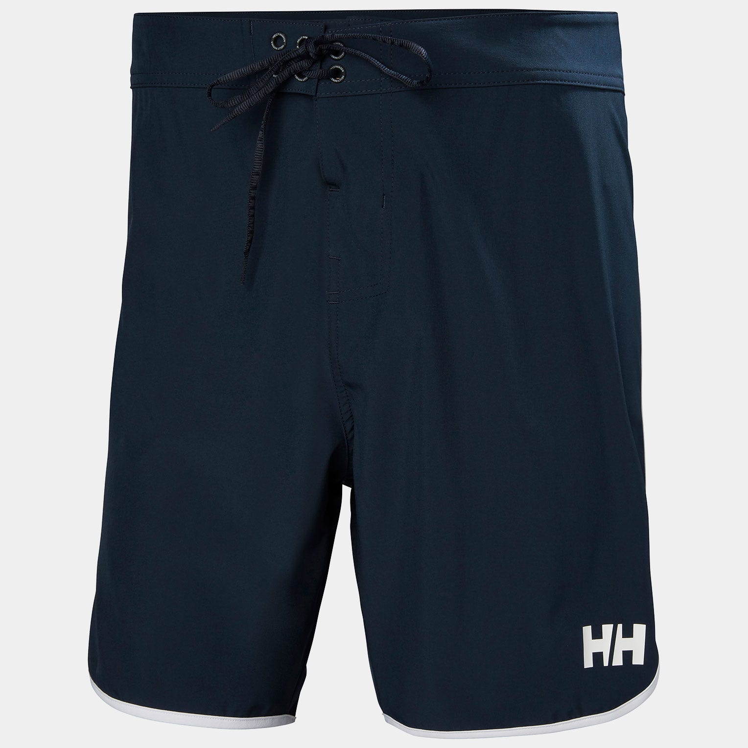 Men’s HP Curve Board Shorts 7”