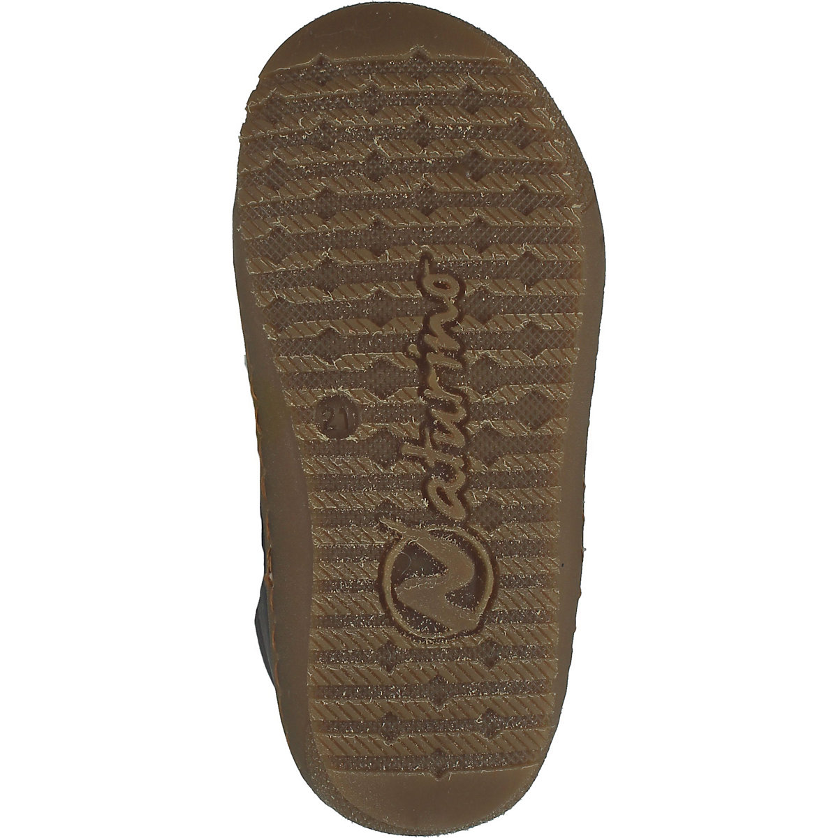 Sneaker Halbschuhe