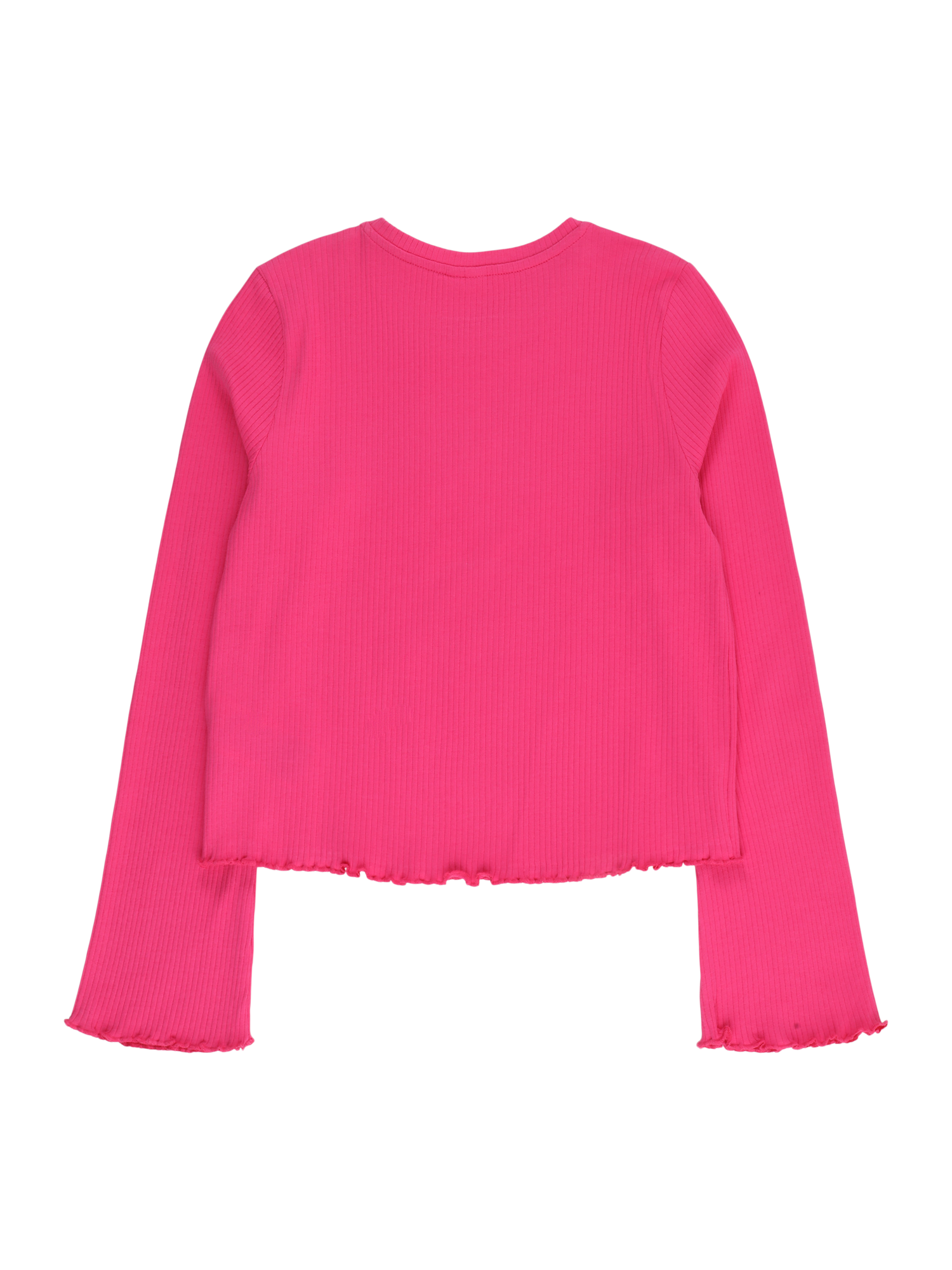 Shirt 'LAVENDER'