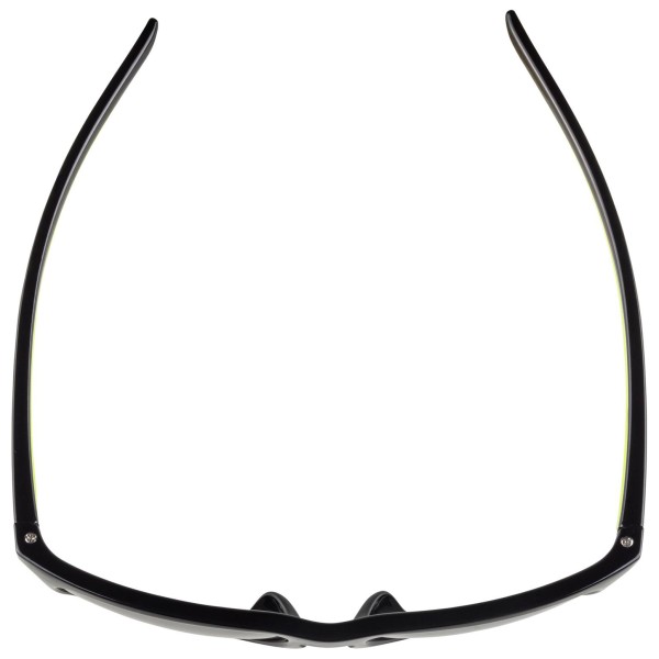 Alpina - Kid's Flexxy Cool I Ceramic Mirror Cat 3 - Sonnenbrille