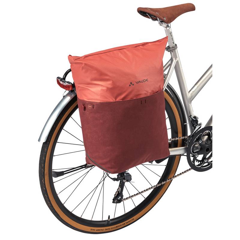 VAUDE CityShop Bike Fahrradtasche