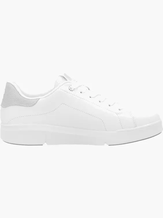 Rieker Damen Sneaker Low