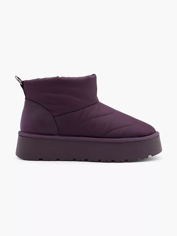 Graceland Boots